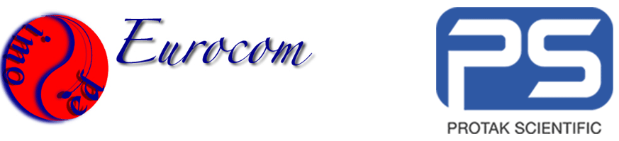 Eurocom S.A.R.L.